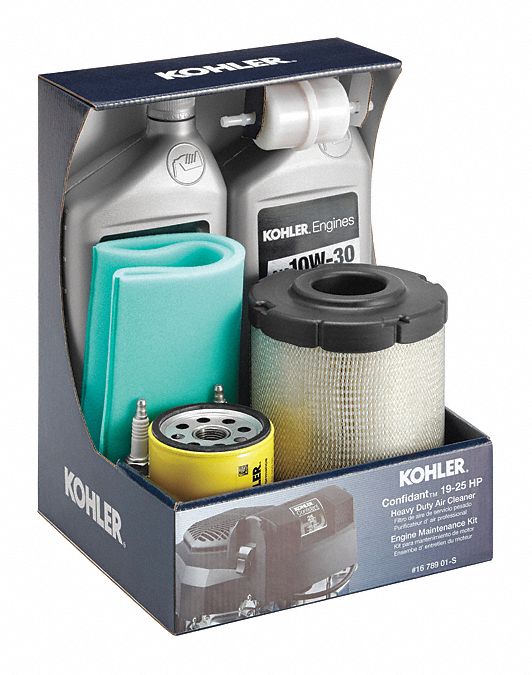 Kohler 3G-OTH-382169