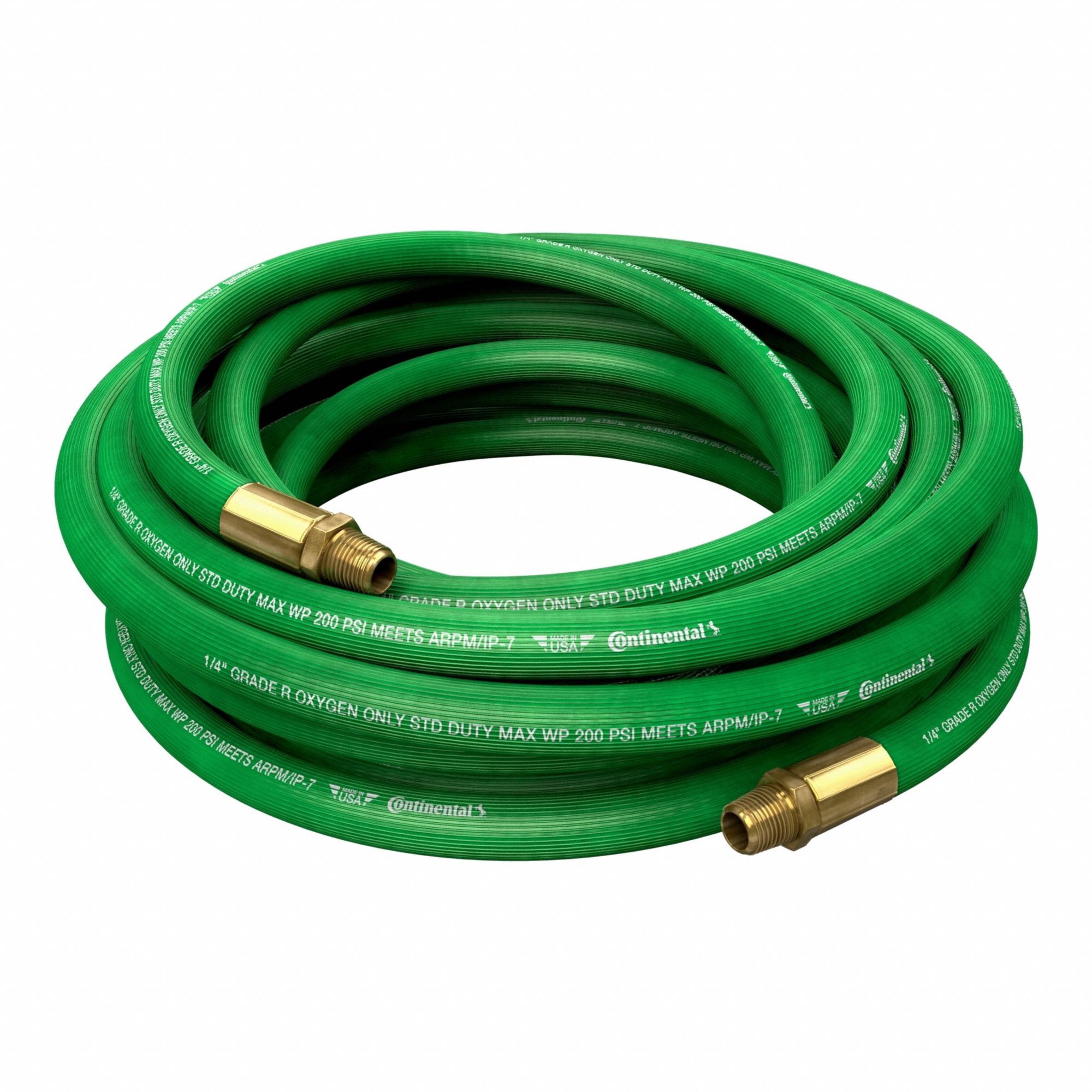 Continental 3G-OTH-460434