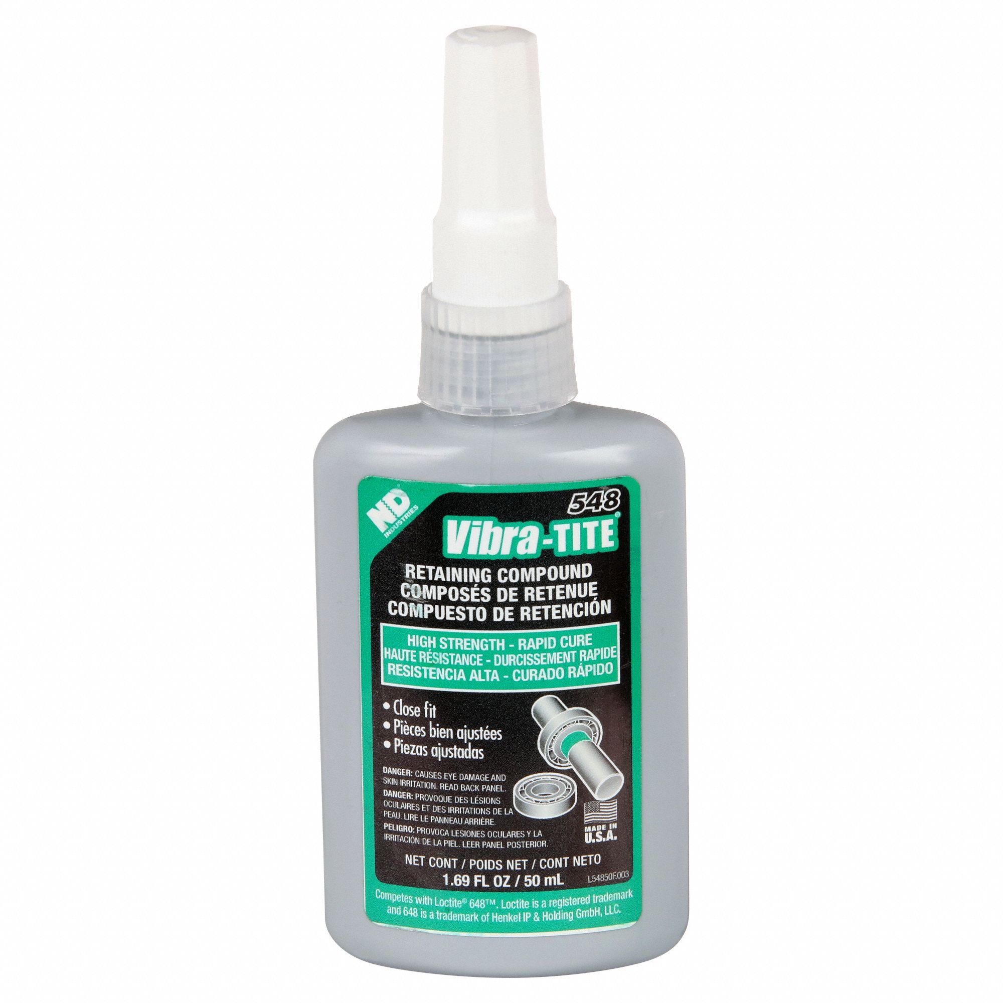Vibra-tite 3G-OTH-569824