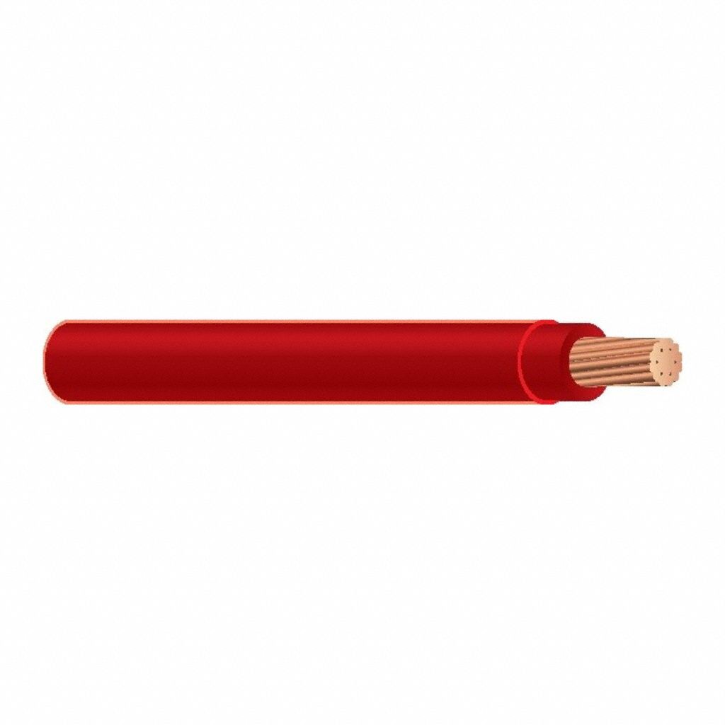 Approved Vendor 3G-OTH-50784