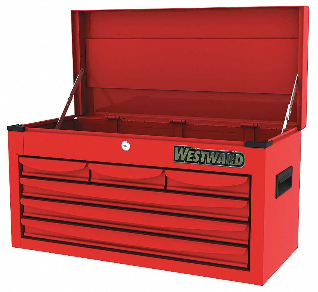 Westward 3G-OTH-326113