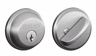 Schlage 3G-OTH-499972