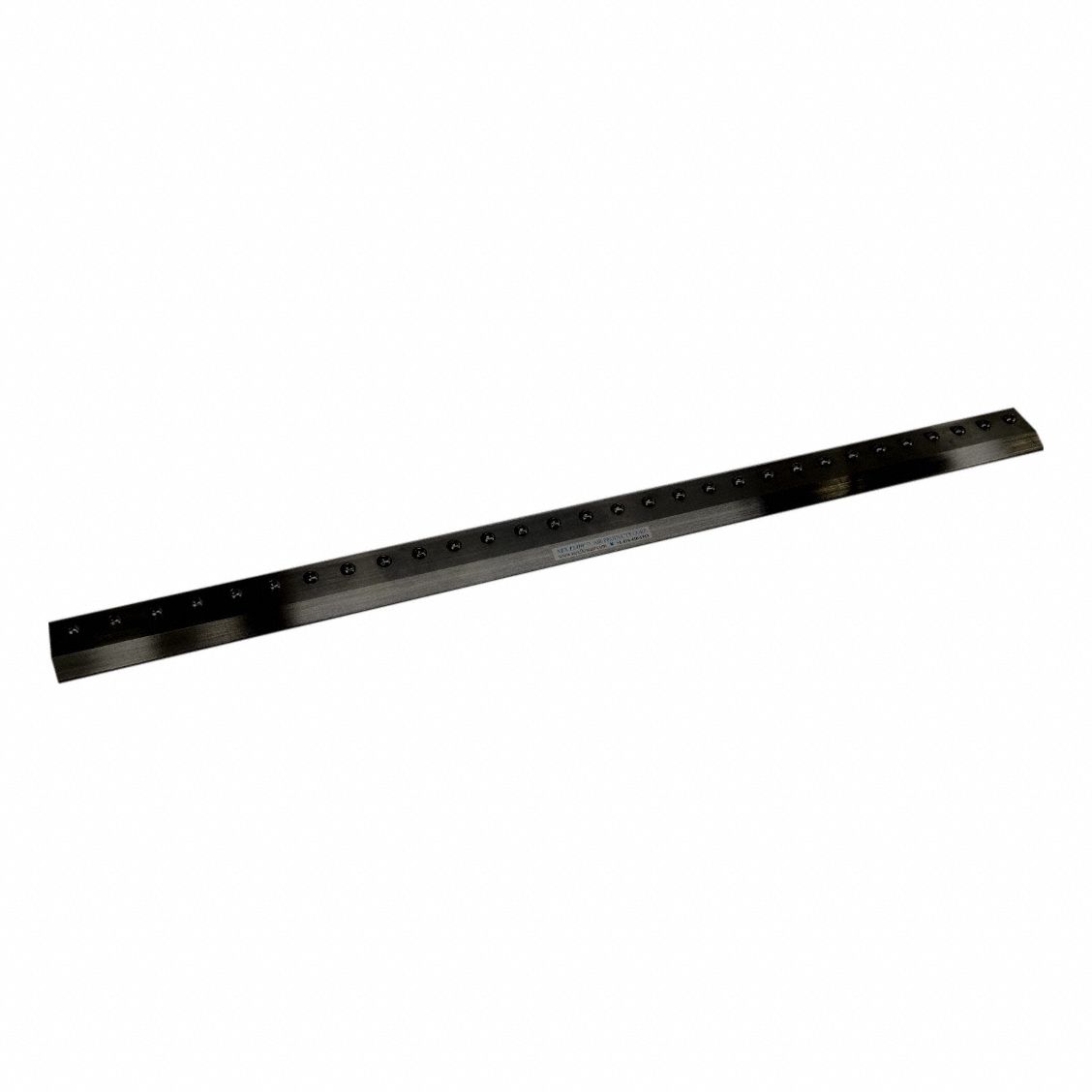 Nex Flow 3G-OTH-191169