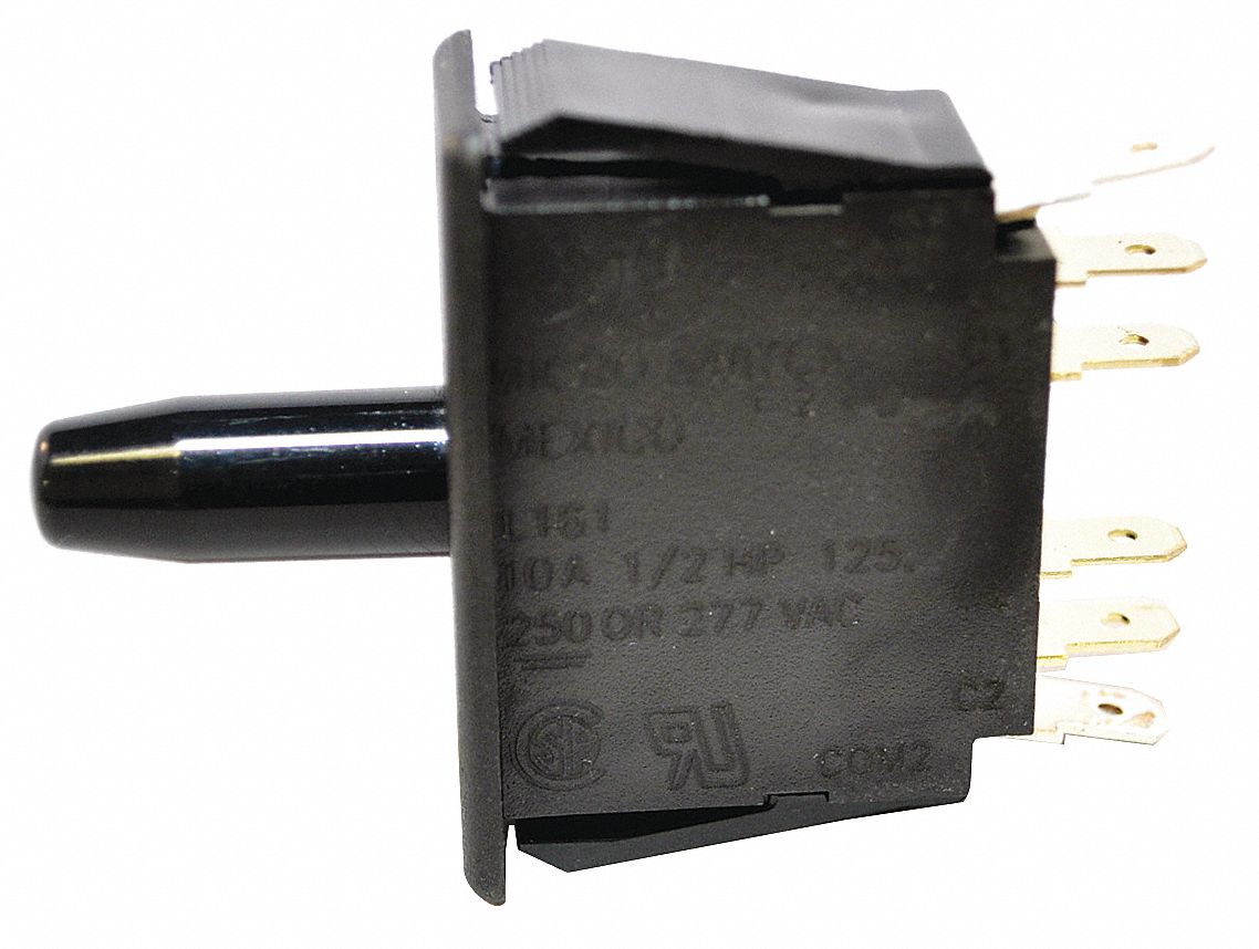 Honeywell 3G-OTH-39518