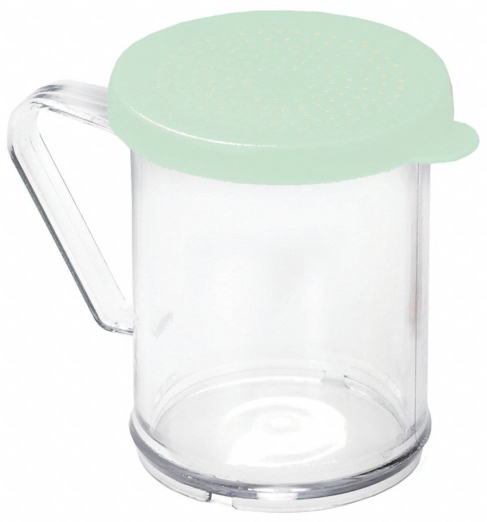 Tablecraft Products 3G-OTH-576190
