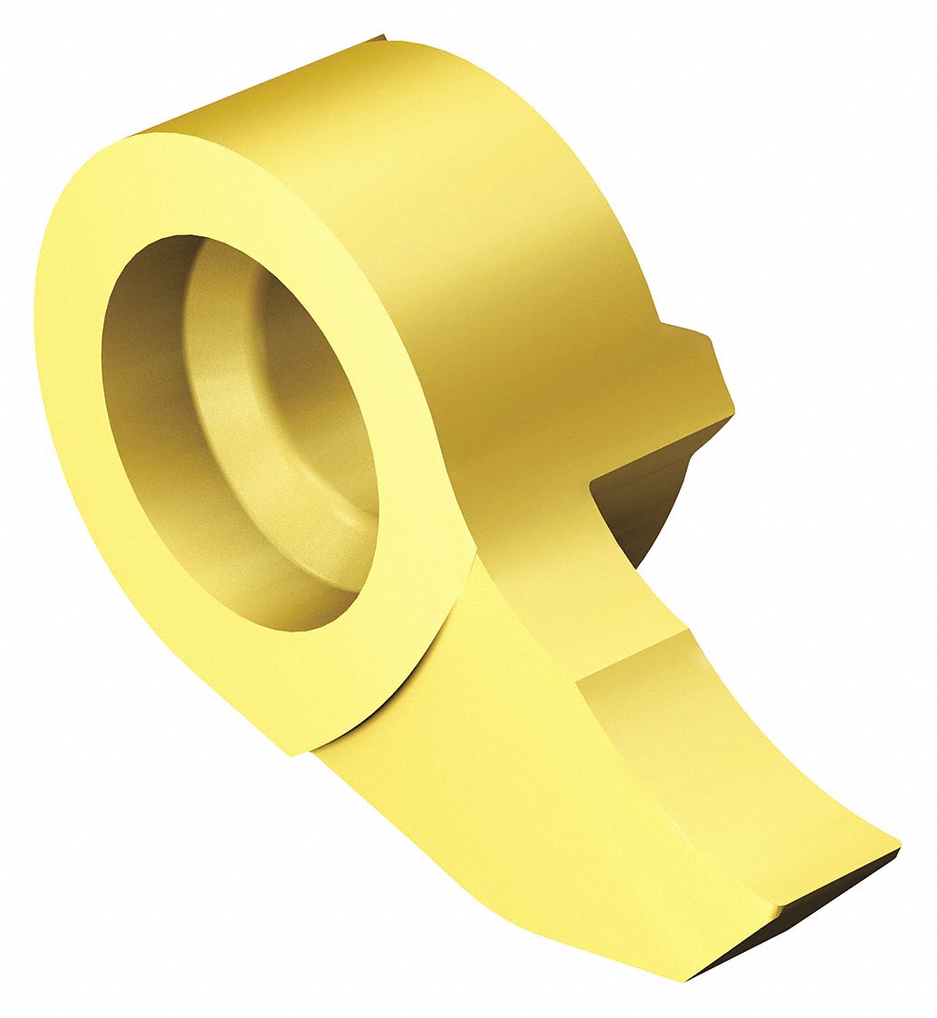 Sandvik Coromant 3G-OTH-233695