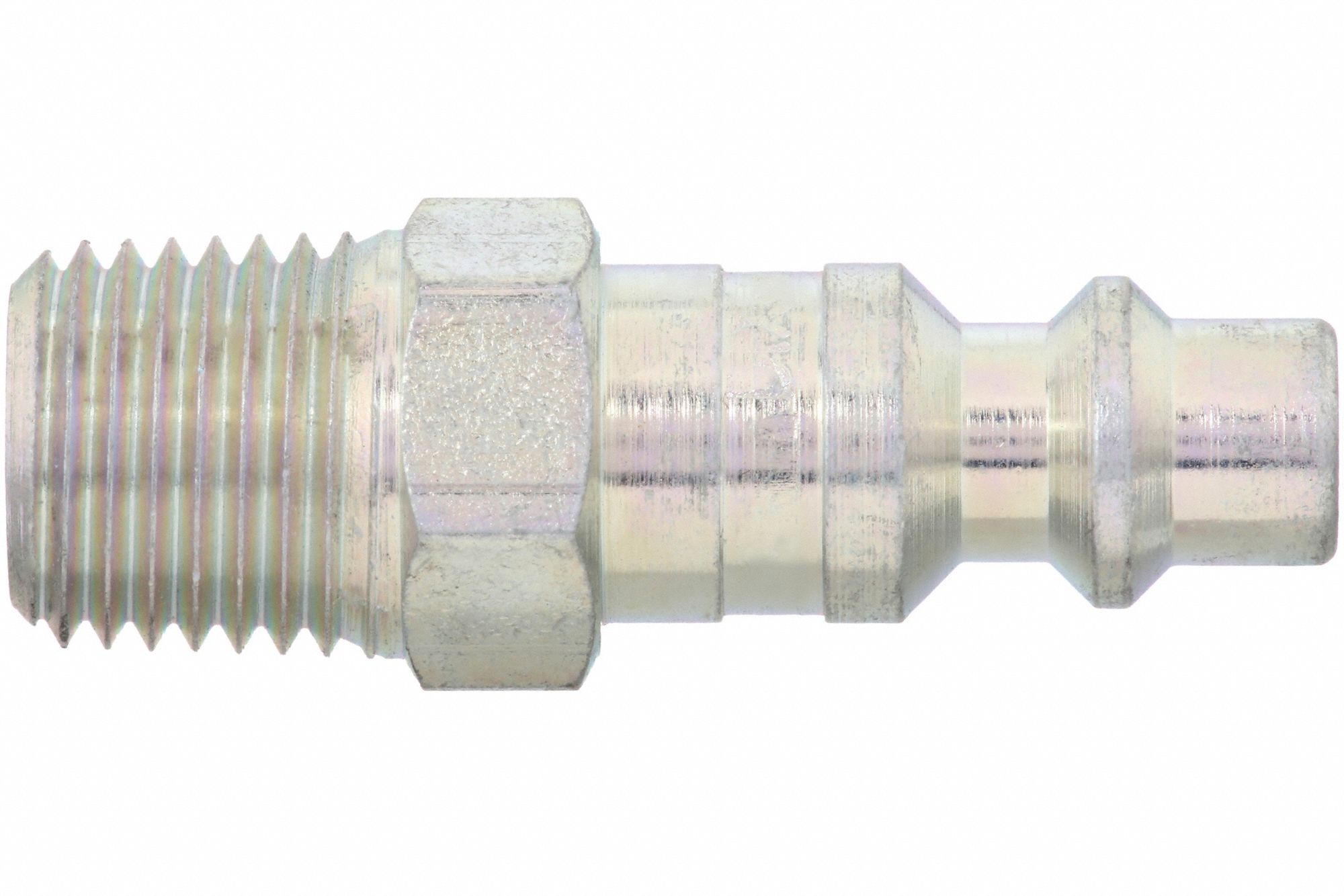 Dixon Valve & Coupling 3G-OTH-457053