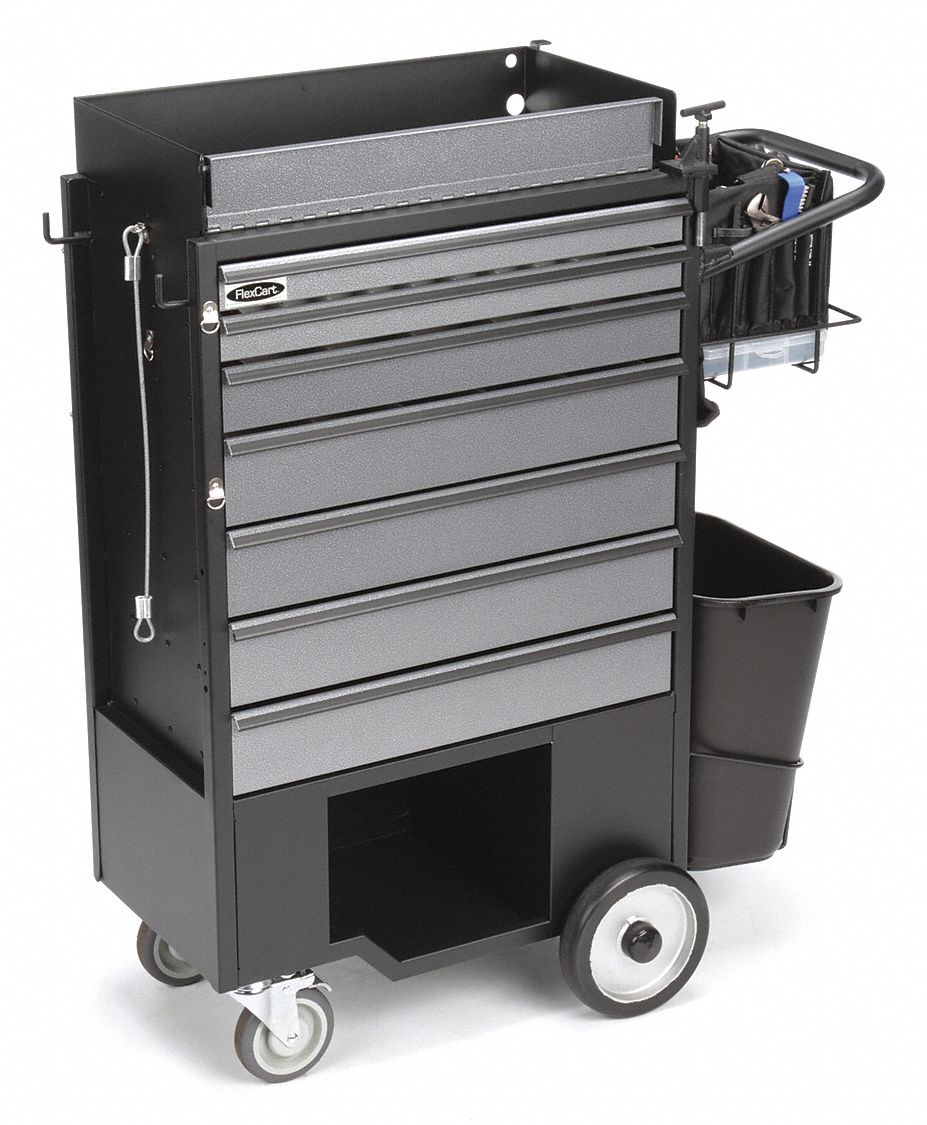 Flexcart 3G-OTH-307558