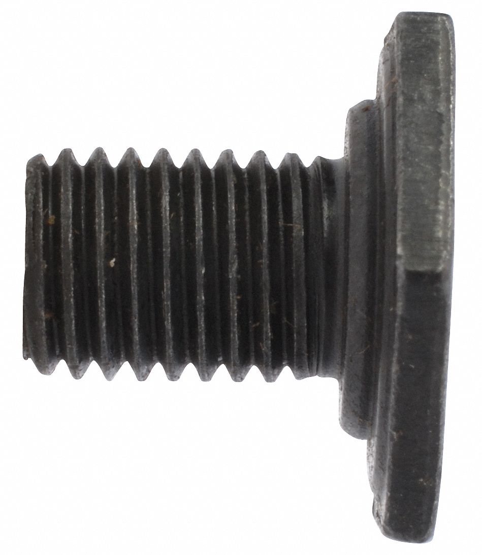 Speedaire 3G-OTH-168117