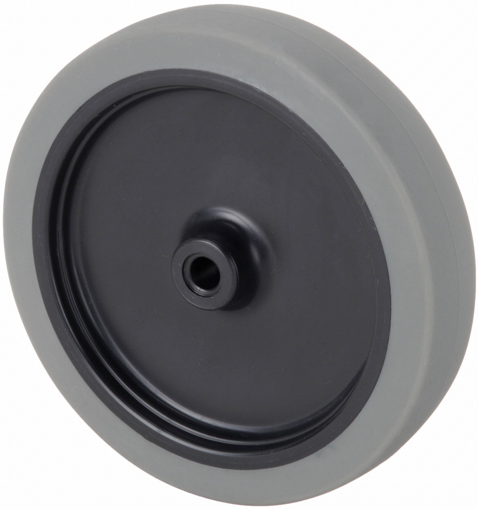 Approved Vendor 3G-OTH-333696