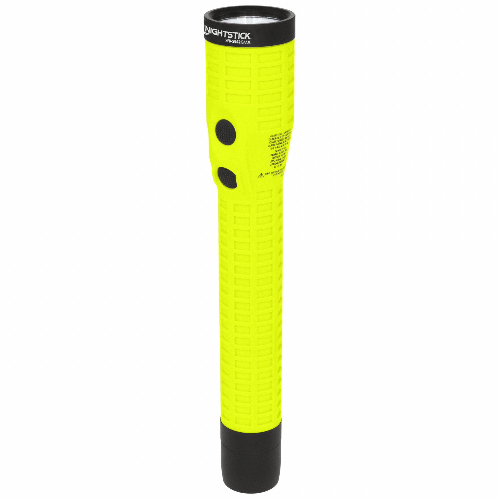 Nightstick 3G-OTH-390264