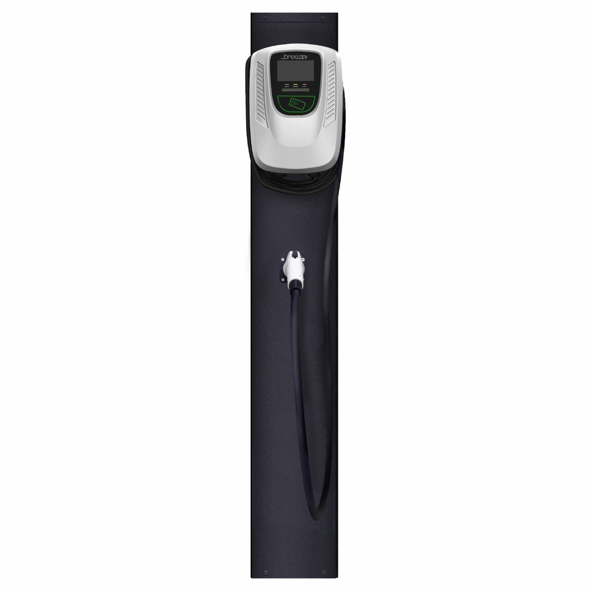 Breez-ev 3G-OTH-491079