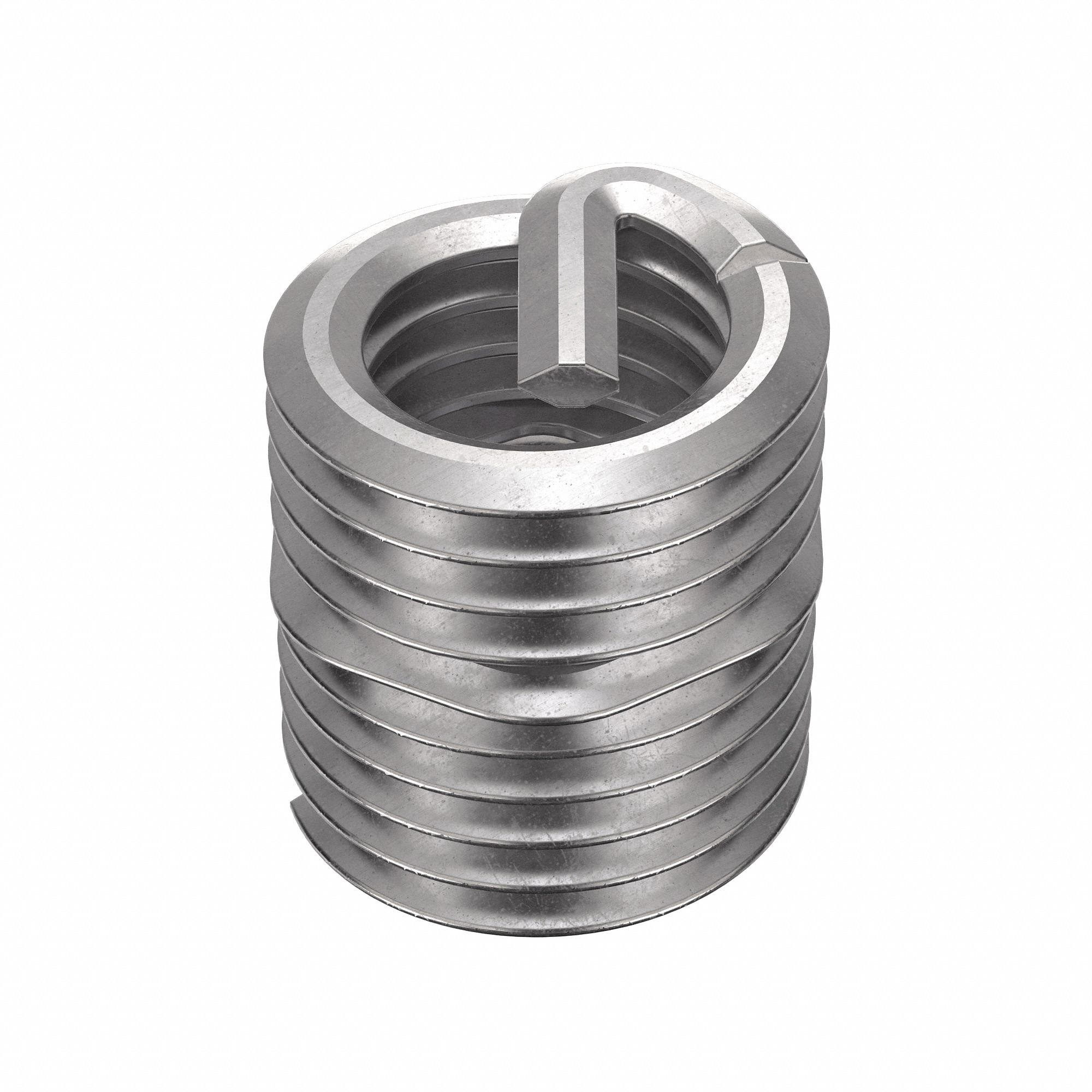 Heli-coil 3G-OTH-532475