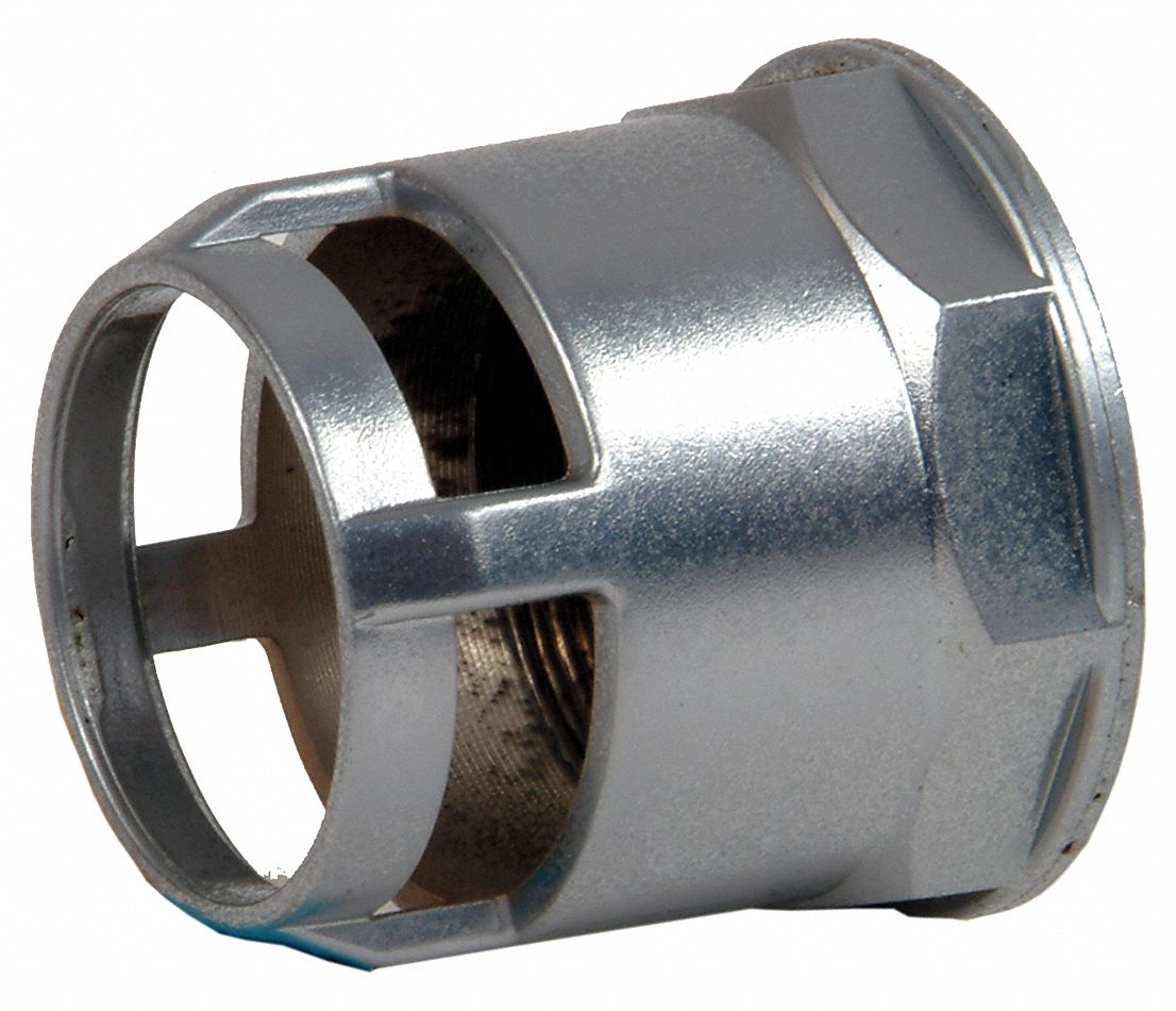 Siemens 3G-OTH-31726