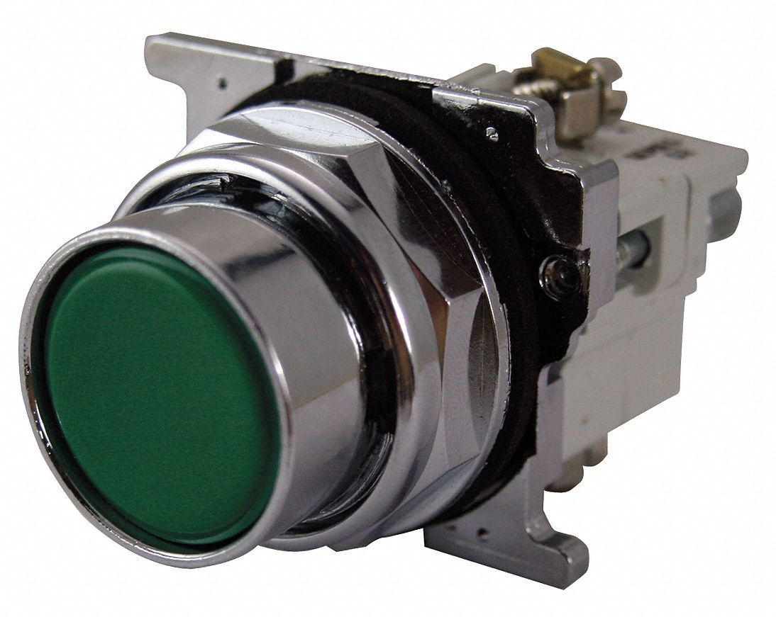 Eaton 3G-OTH-33030