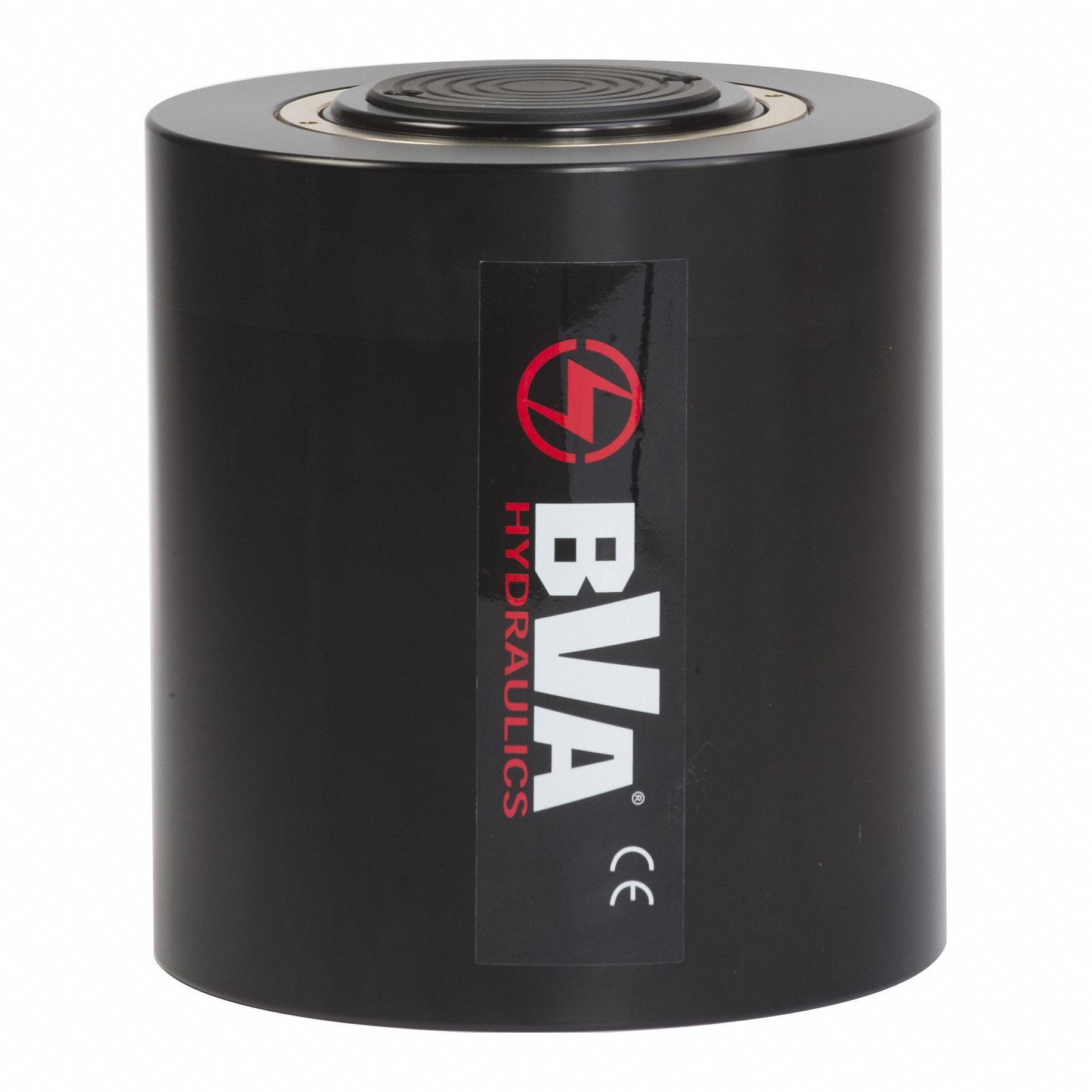 Bva Hydraulics 3G-OTH-159761