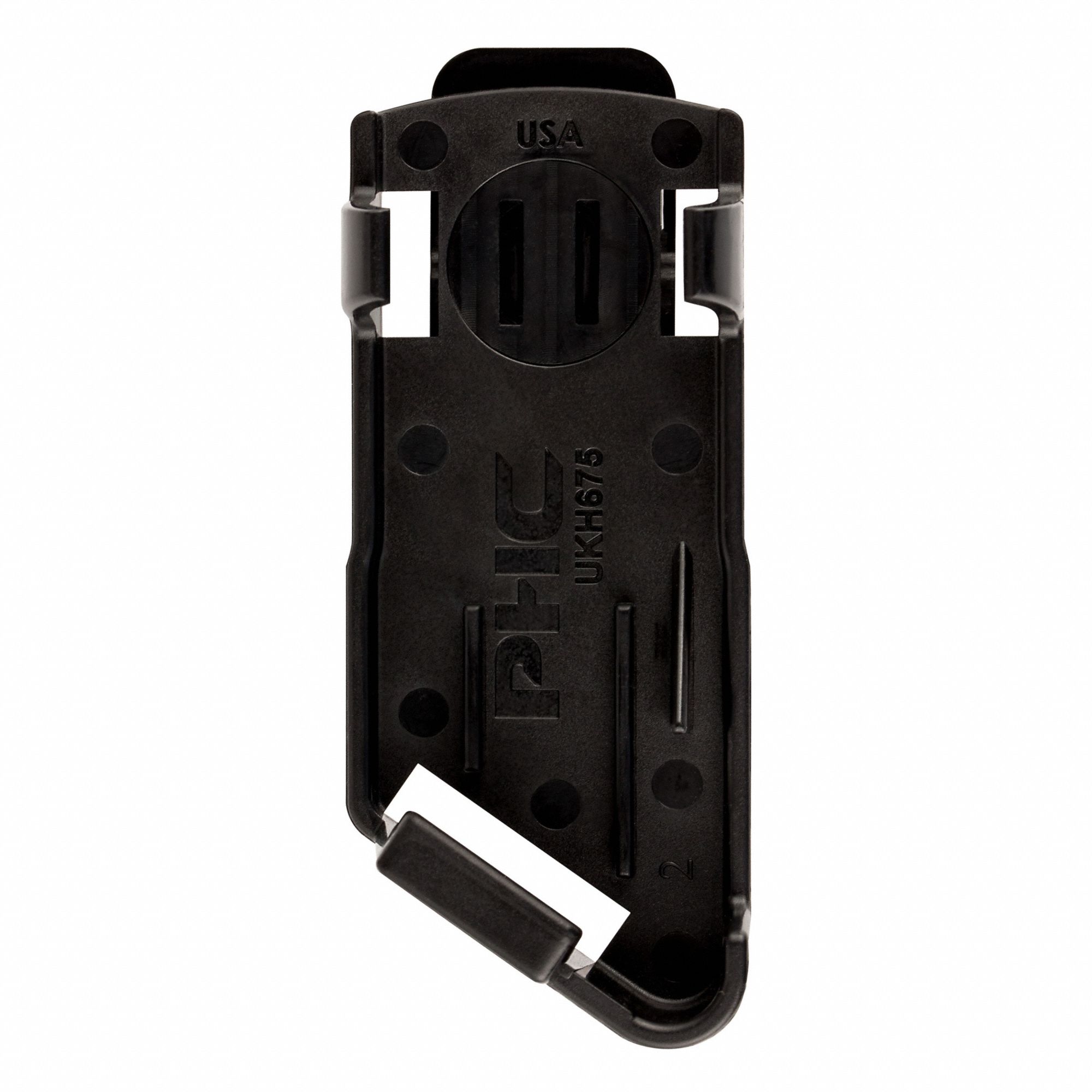 Pacific Handy Cutter 3G-OTH-320439