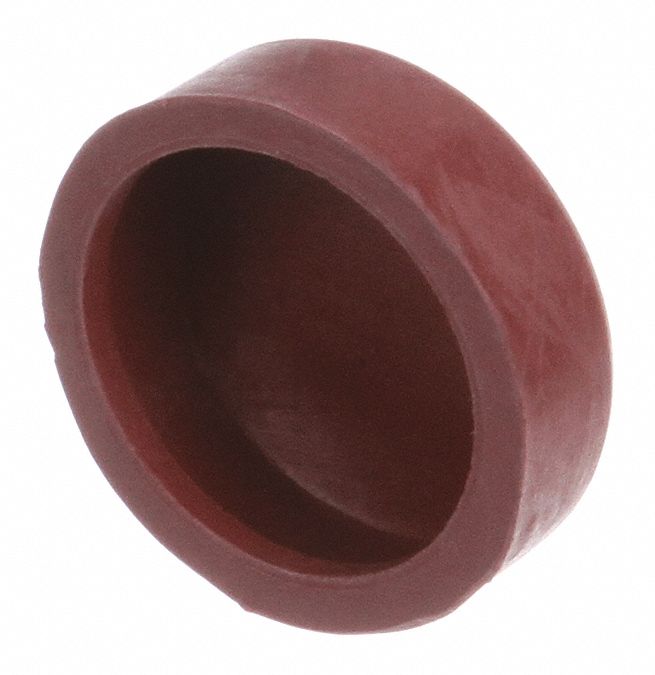 Hobart 3G-OTH-565214