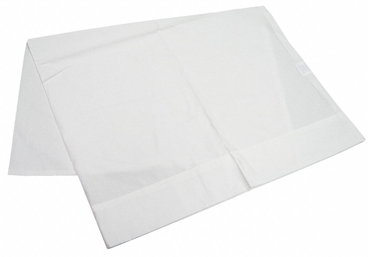 R & R Textile 3G-OTH-572624