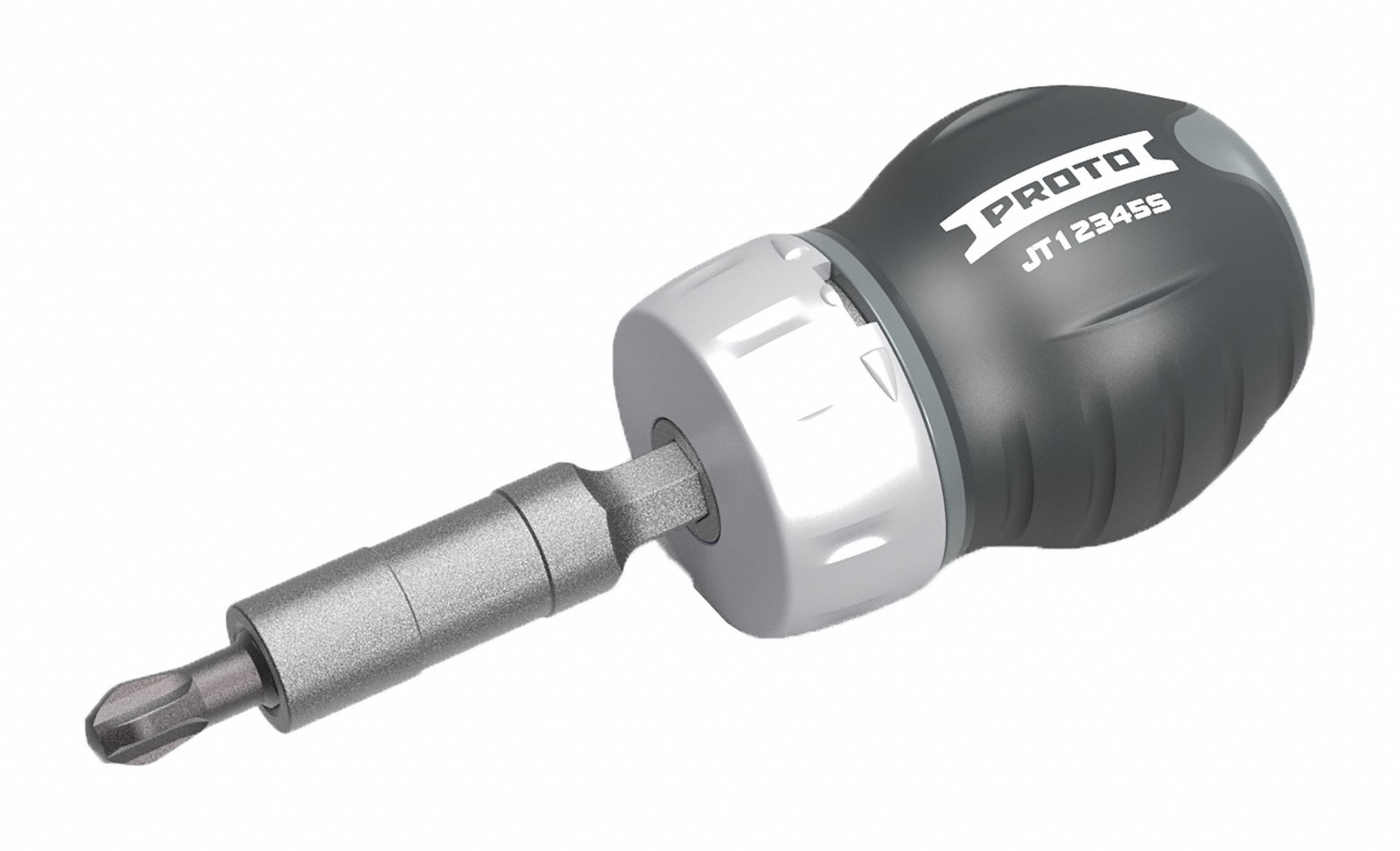 Proto 3G-OTH-310410