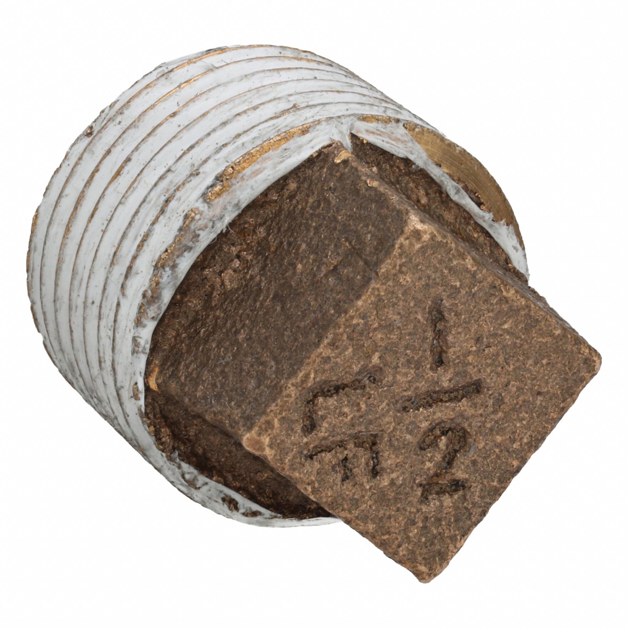 Approved Vendor 3G-OTH-460288