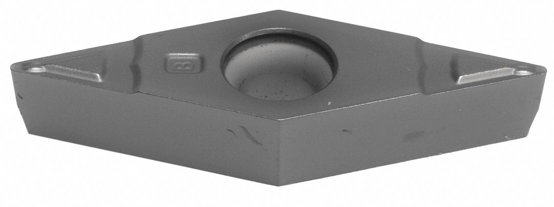 Sumitomo 3G-OTH-259349