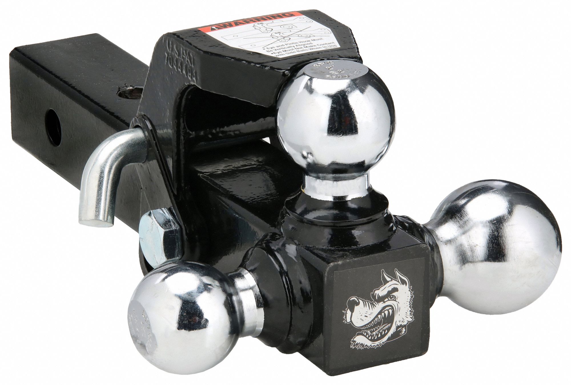 Buyers Products 3G-OTH-488440
