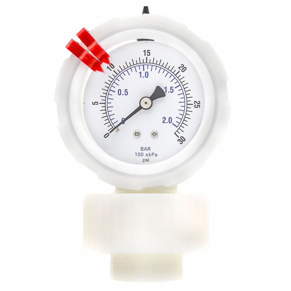 Pic Gauges 3G-OTH-177139