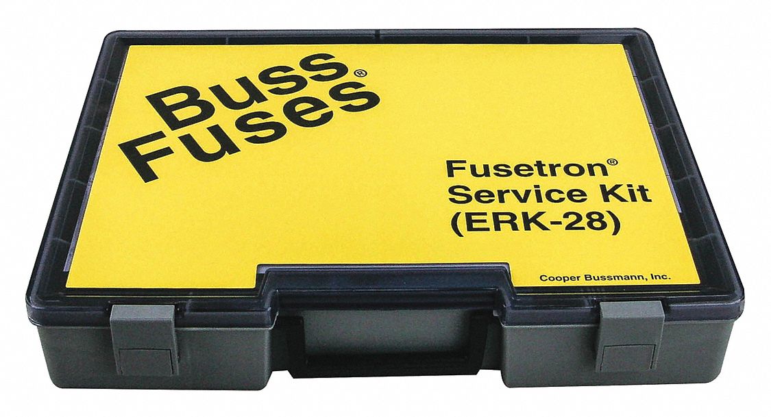 Bussmann 3G-OTH-23319