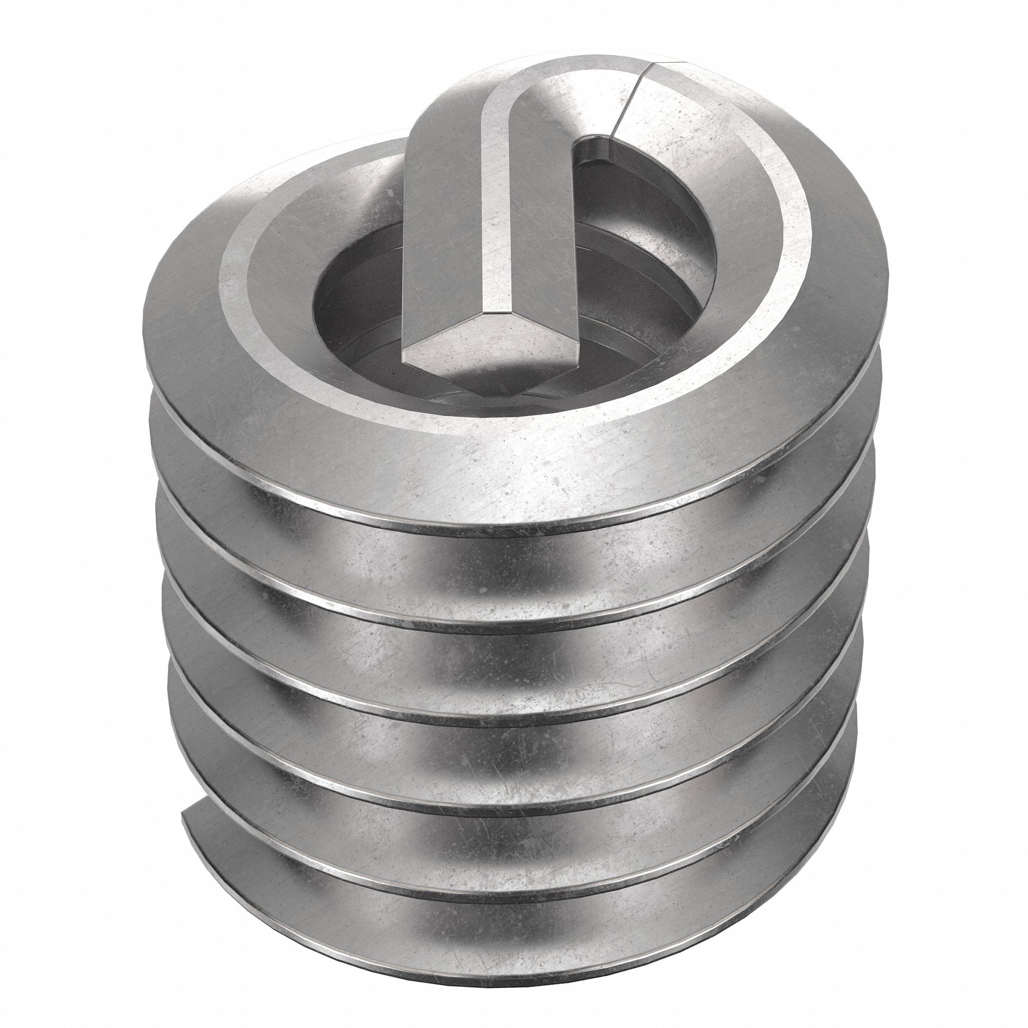 Heli-coil 3G-OTH-529023