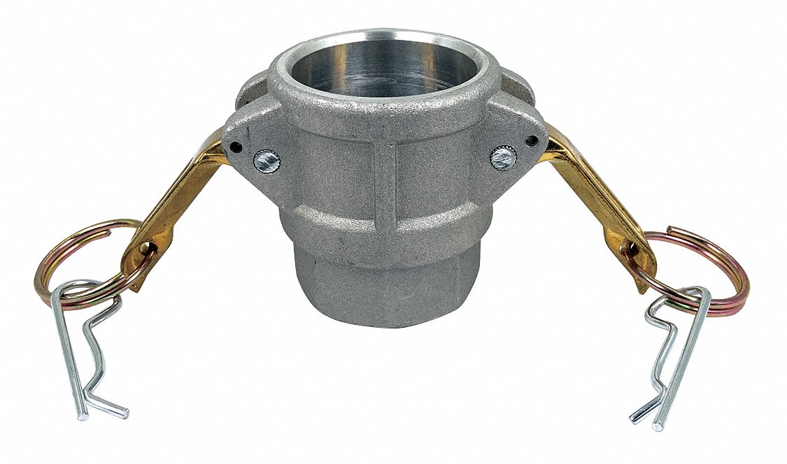 Approved Vendor 3G-OTH-470555