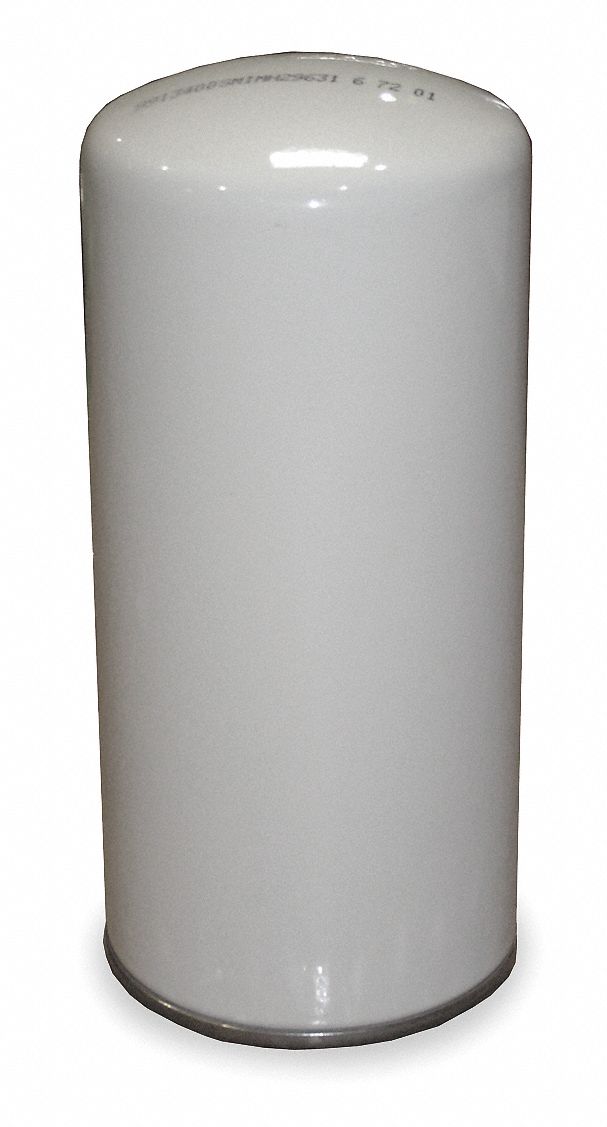 Solberg 3G-OTH-138422