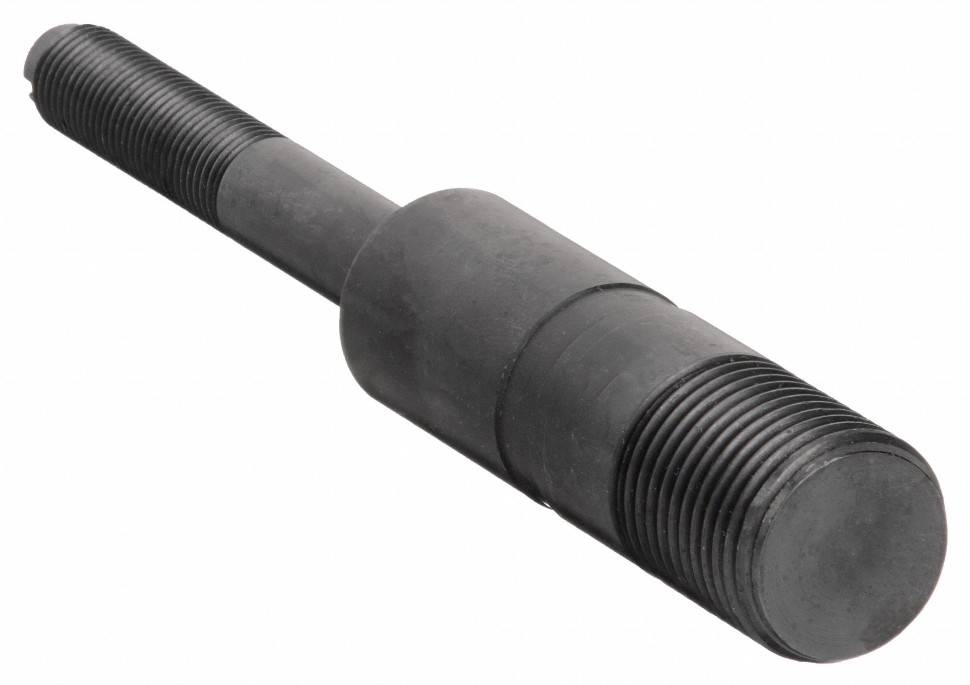 Greenlee 3G-OTH-313683