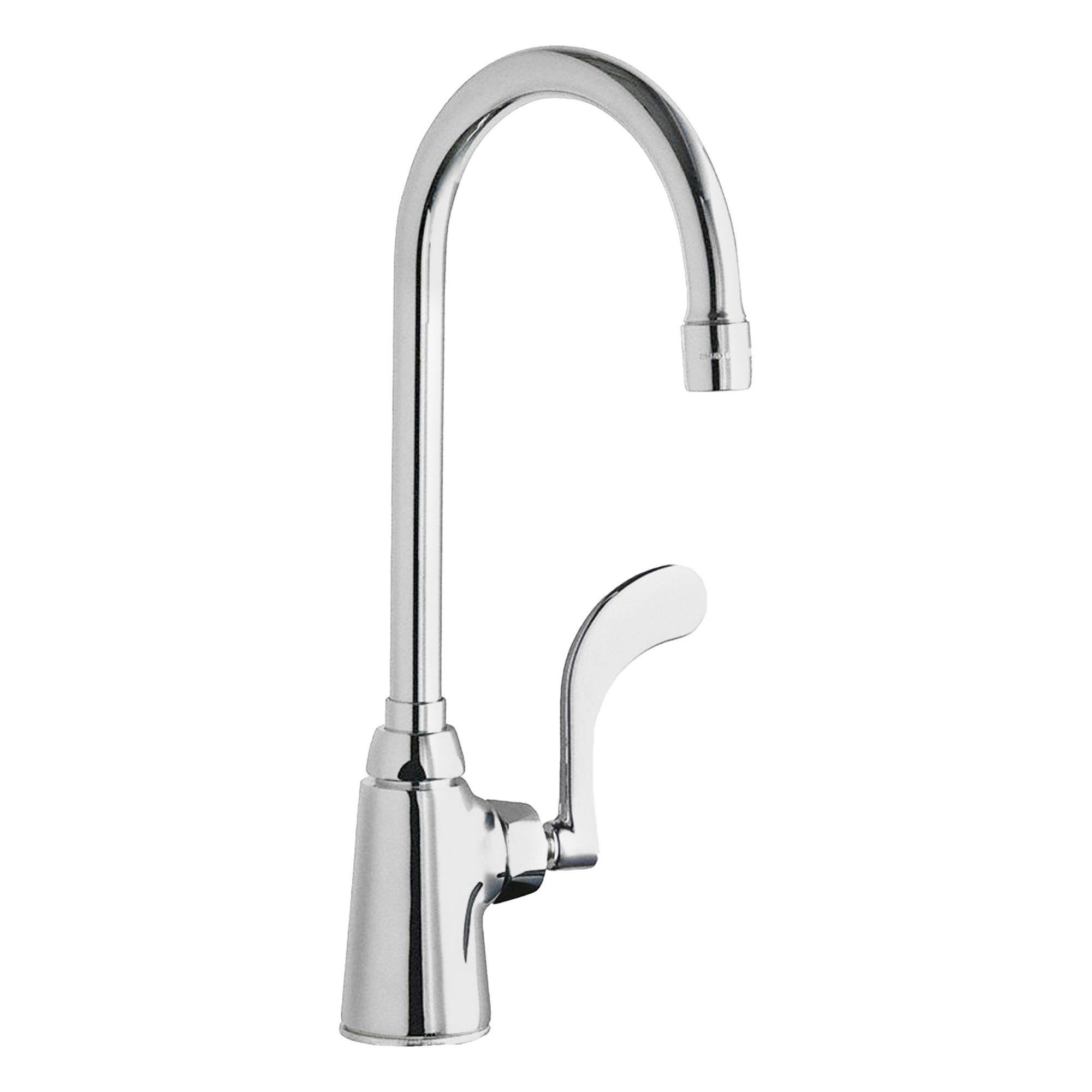 Chicago Faucets 3G-OTH-427559