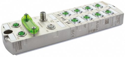 Murrelektronik 3G-OTH-16778