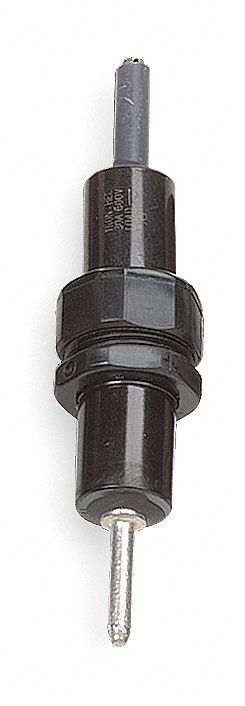 Bussmann 3G-OTH-23953