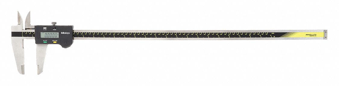Mitutoyo 3G-OTH-314661