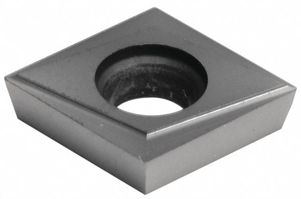 Sumitomo 3G-OTH-260367