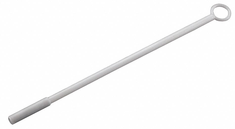 Approved Vendor 3G-OTH-369451