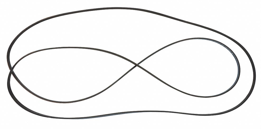 Whirlpool 3G-OTH-603692