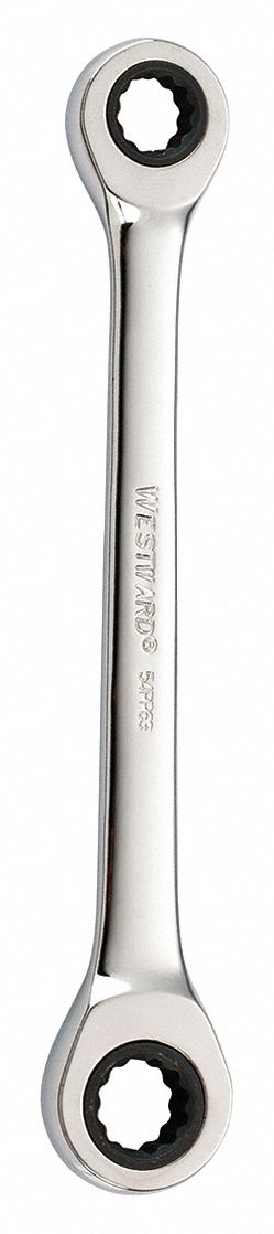 Westward 3G-OTH-272650