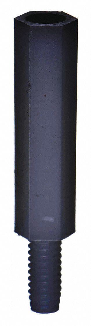 Approved Vendor 3G-OTH-542416