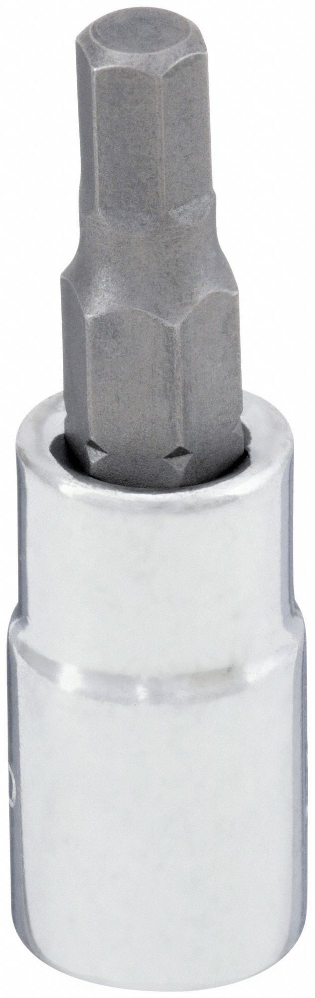 Westward 3G-OTH-305474