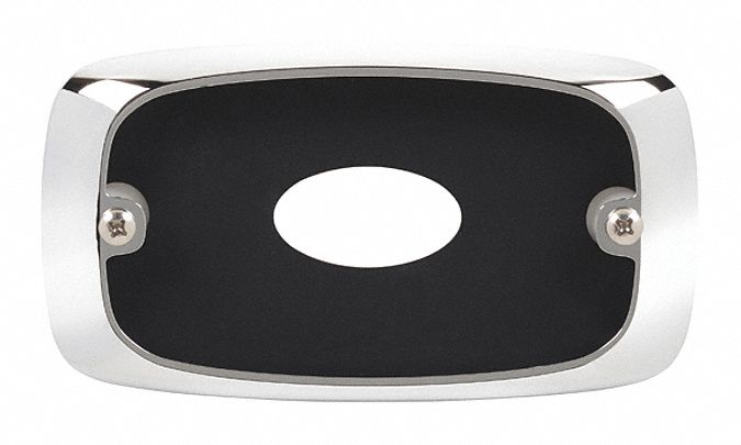 Federal Signal 3G-OTH-500898
