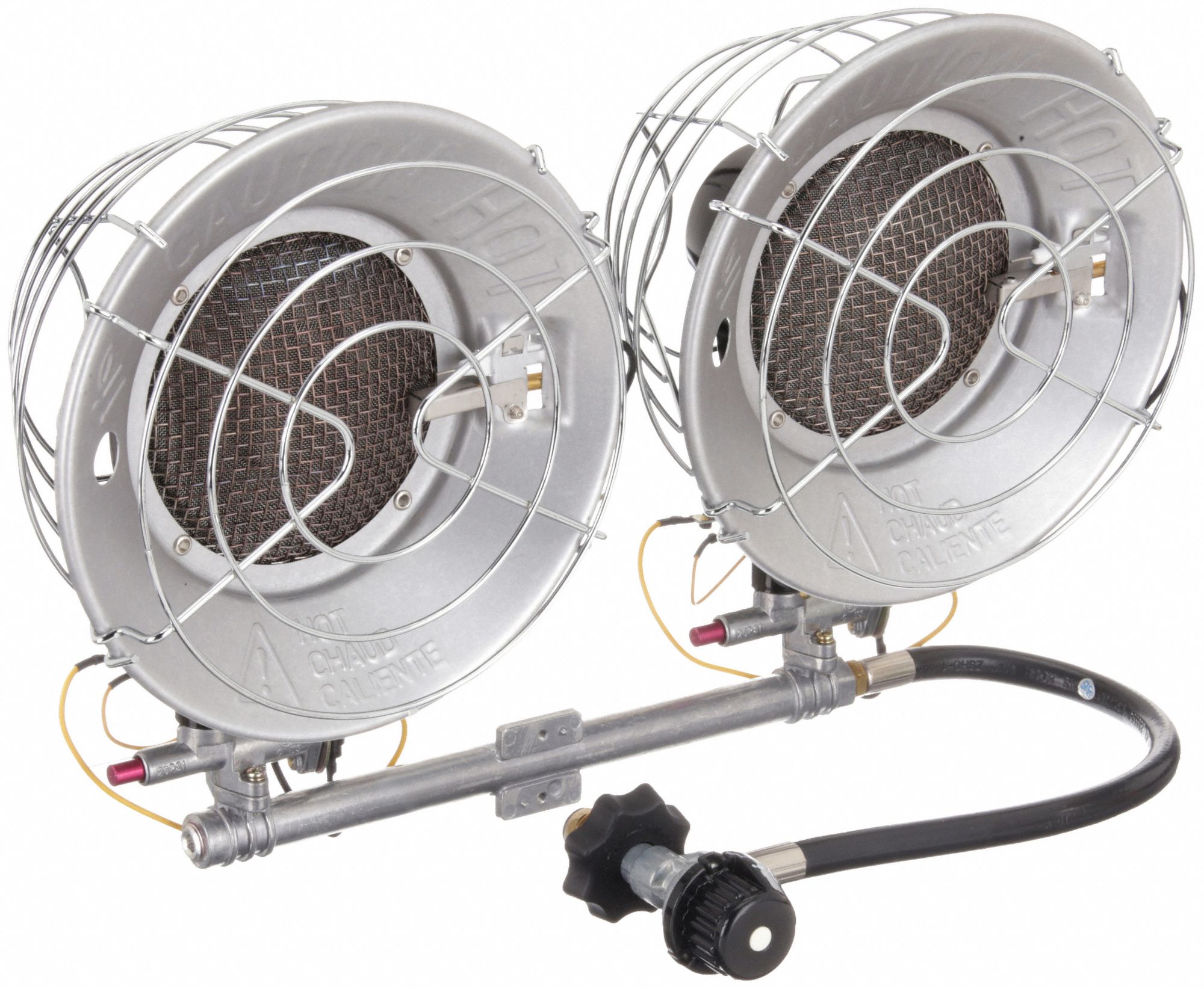 Dayton 3G-OTH-67174