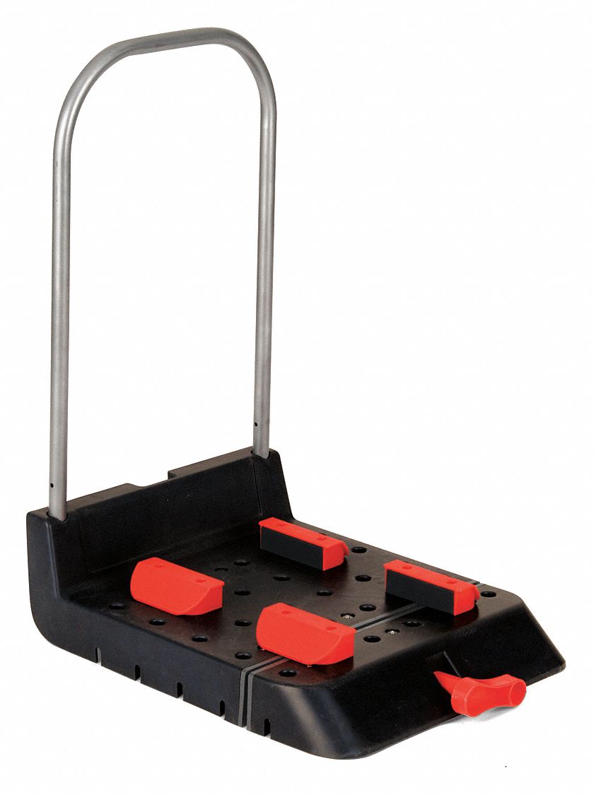 Magliner 3G-OTH-353036
