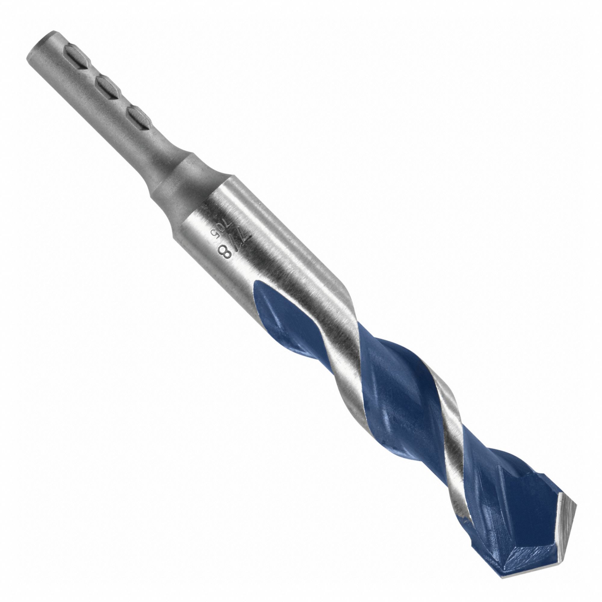 Bosch 3G-OTH-209911