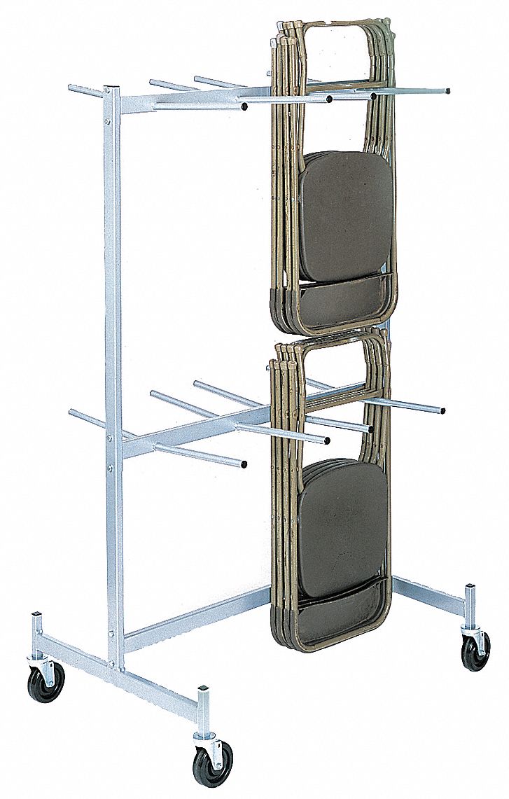 Raymond Products 3G-OTH-355033