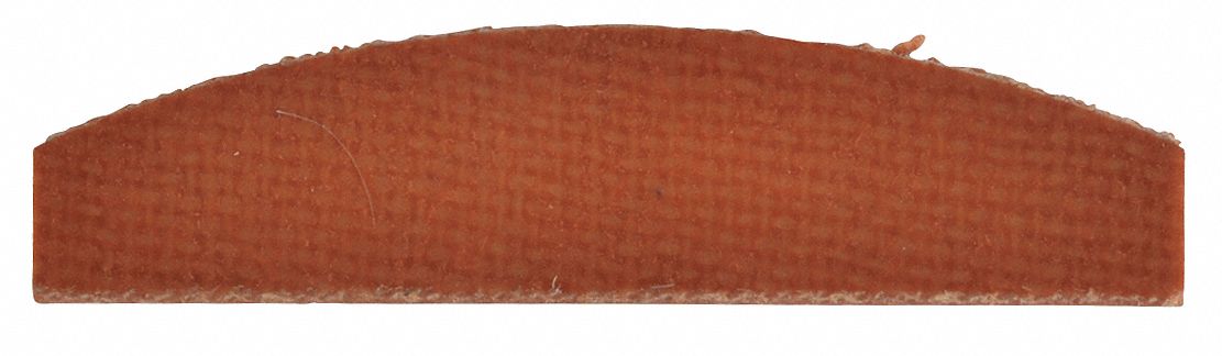 Speedaire 3G-OTH-164029
