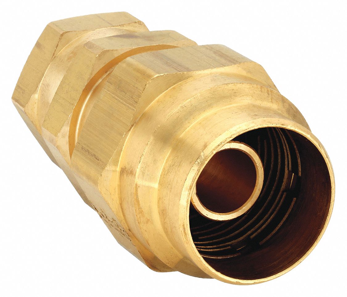 Tramec Sloan 3G-OTH-481238